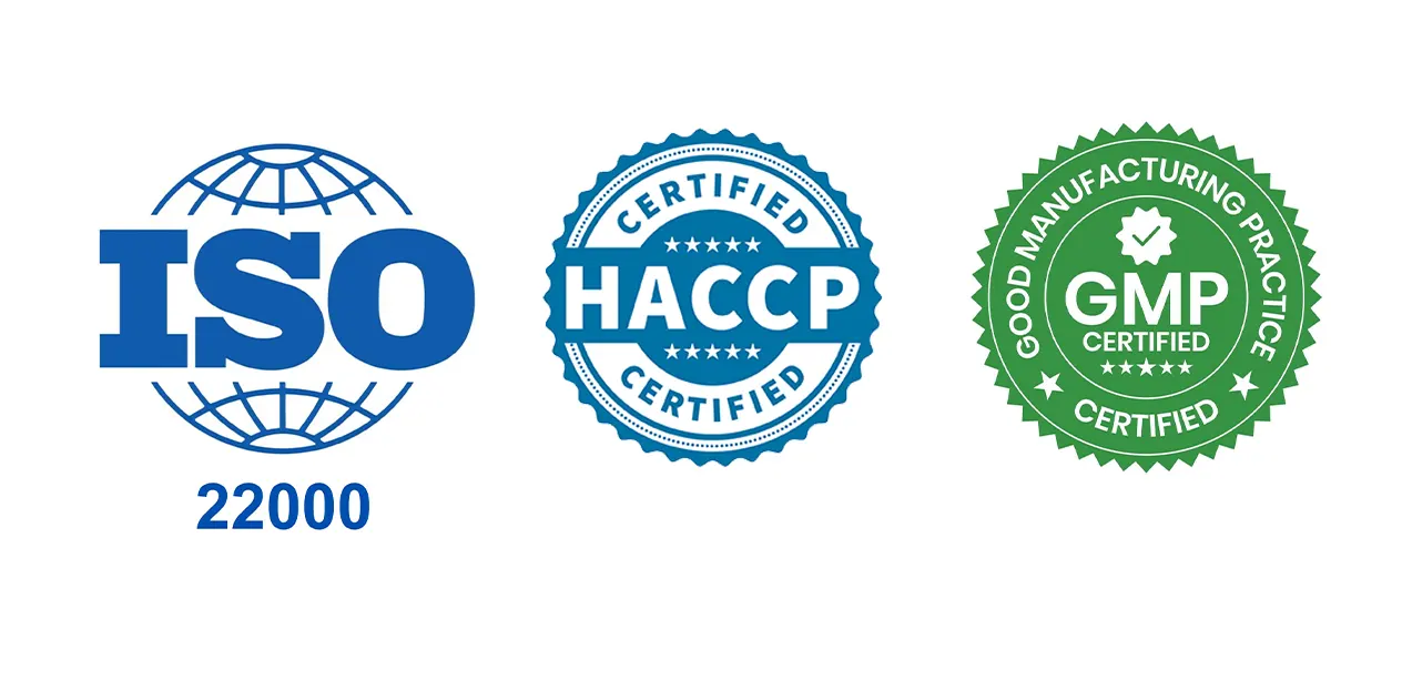 ISO - GMP - HACCP-36.webp